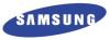 ,     Samsung Motors
