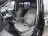 Hyundai Grand Starex CVX Premium 2009