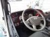 Hyundai HD120, MegaTruck кабина 2013