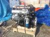 Kia J3 двигатель в сборе -