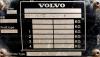 Volvo FM12    2004