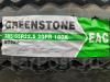 GreenStone ST688 385/65R22.5 20PR 160K -