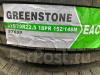 GreenStone ST699 315/70R22.5 18PR 152/148M 