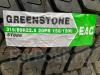 GreenStone ST886 315/80R22.5 20PR 156/150L -