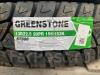 GreenStone ST886 13R22.5 20PR 156/153K  -