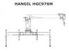 Hangil HGC976M -