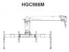Hangil HGC986M -