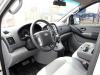 Hyundai Grand Starex CVX Premium 2008