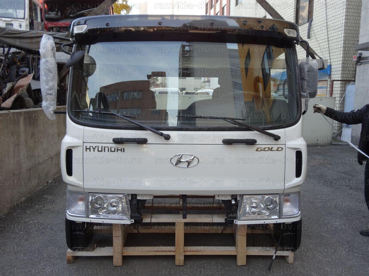 Hyundai Hd Vc 120 Купить Новый