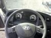 Hyundai Trago    -