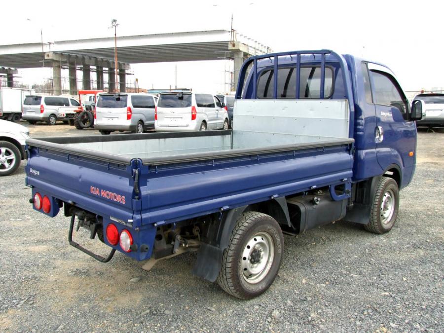 Продажа грузовиков алтайский край. Nissan Atlas 1993 грузовой бортовой. Киа Бонго 3 габариты кузова. Киа Бонго бортовой 4на4. Kia Bongo II 2022.
